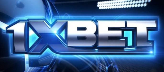 1xBet Thailand Casino Your Gateway to Unmatched Gaming Experiences 1xBet Thailand Casino Your Gateway to Unmatched Gaming Experiences