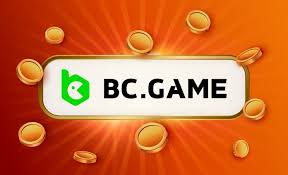 Discover the Excitement of BCGame Casino A New Era of Online Gaming Discover the Excitement of BCGame Casino A New Era of Online Gaming