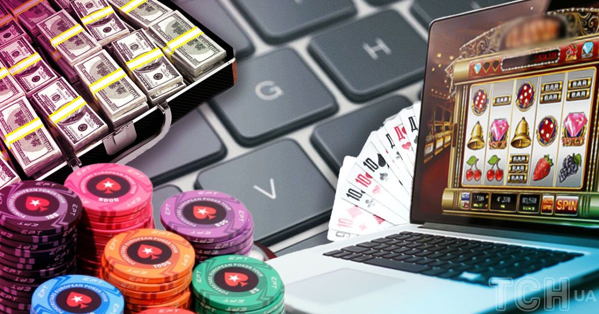 Discover the Exciting World of Richy Leo Online Casino UK 2 Discover the Exciting World of Richy Leo Online Casino UK 2