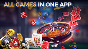 Discover the Exciting World of Richy Leo Online Casino UK 2 Discover the Exciting World of Richy Leo Online Casino UK 2