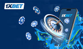 Experience the Thrill of 1xBet Poker Your Ultimate Guide 975233719 Experience the Thrill of 1xBet Poker Your Ultimate Guide 975233719