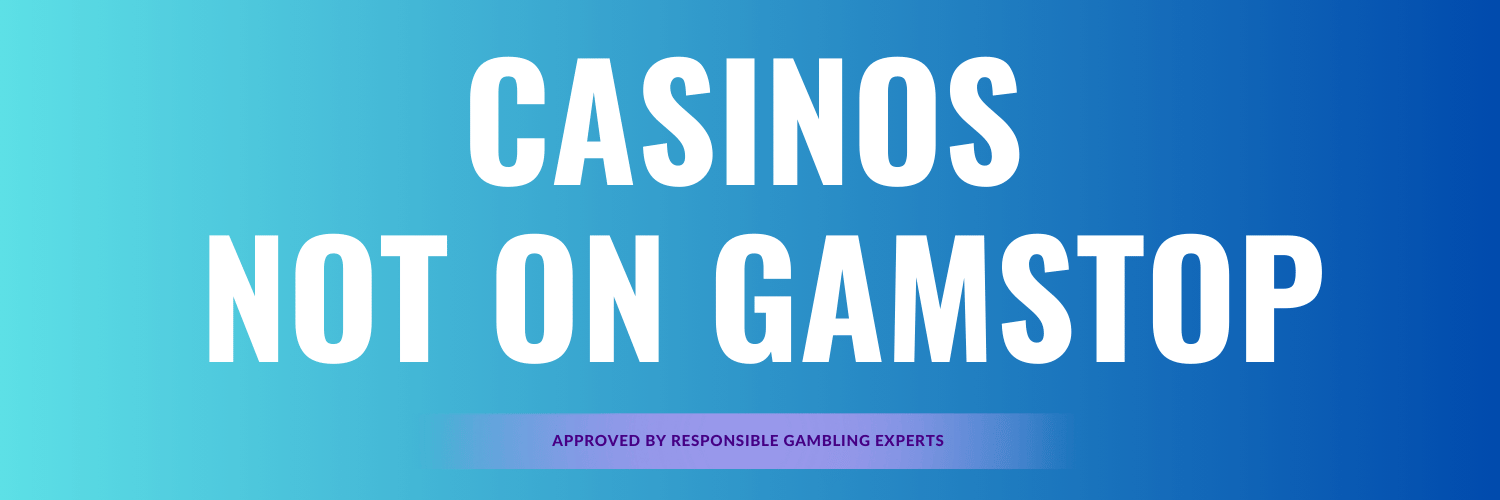 Exploring Not on Gamstop Casinos Your Guide to Alternative Gaming Experiences 623535485