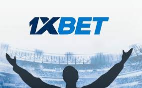 Maximize Your Wins with 1xBet Free Spins