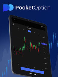 Pocket Option Bonus to Balance Maximizing Your Trading Potential