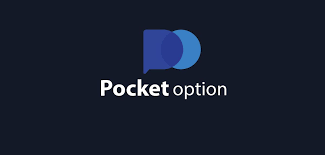 Pocket Option Bonus to Balance Maximizing Your Trading Potential