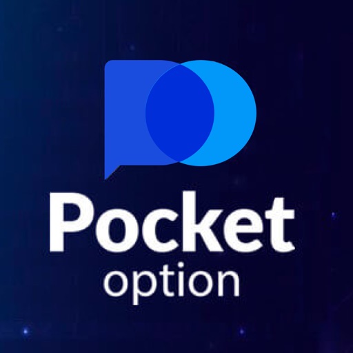 Pocket Option Bonus to Balance Maximizing Your Trading Potential