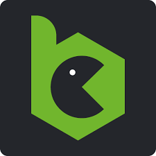 The Thrilling World of BC.Game Online Casino The Thrilling World of BC.Game Online Casino