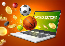 The Ultimate Guide to Ardi Bet Your Gateway to Online Betting 1172060250 The Ultimate Guide to Ardi Bet Your Gateway to Online Betting 1172060250