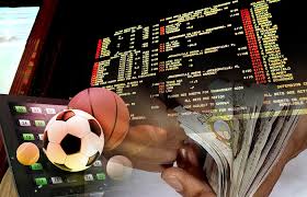 The Ultimate Guide to Ardi Bet Your Gateway to Online Betting 1172060250 The Ultimate Guide to Ardi Bet Your Gateway to Online Betting 1172060250