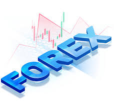 Understanding Forex Trading A Comprehensive Definition 1558289500