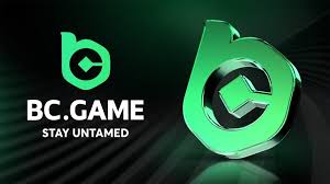 Unlock Exciting Bonuses at BC.Game - Your Guide to Winning Big!