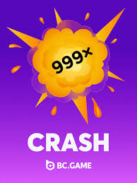 Unlock Exciting Bonuses at BC.Game - Your Guide to Winning Big!