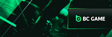 Unlock Exciting Bonuses at BC.Game - Your Guide to Winning Big!