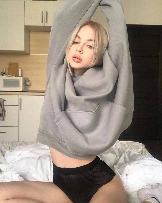 BDSM: как исследовать новые практики безопасно и комфортно