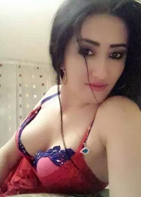 Безопасные интимные встречи с проститутками на выезд: как организовать идеальную встречу Безопасные интимные встречи с проститутками на выезд: как организовать идеальную встречу