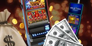 Big Wins in Online Casinos A Guide for UK Players Big Wins in Online Casinos A Guide for UK Players