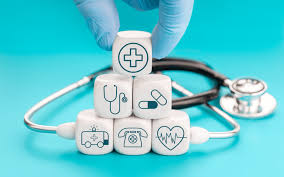 Cijena Aciklovir Tableta Sve što trebate znati 2132368985