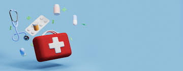 Cijena Aciklovir Tableta Sve što trebate znati 2132368985