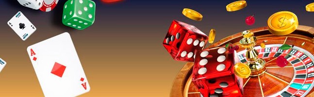 Discover the Best Online Bitcoin Casinos in the UK 1580572438