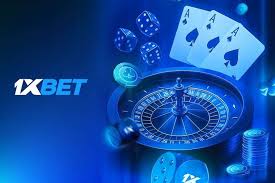 Download 1xBet App for an Enhanced Betting Experience in Vietnam