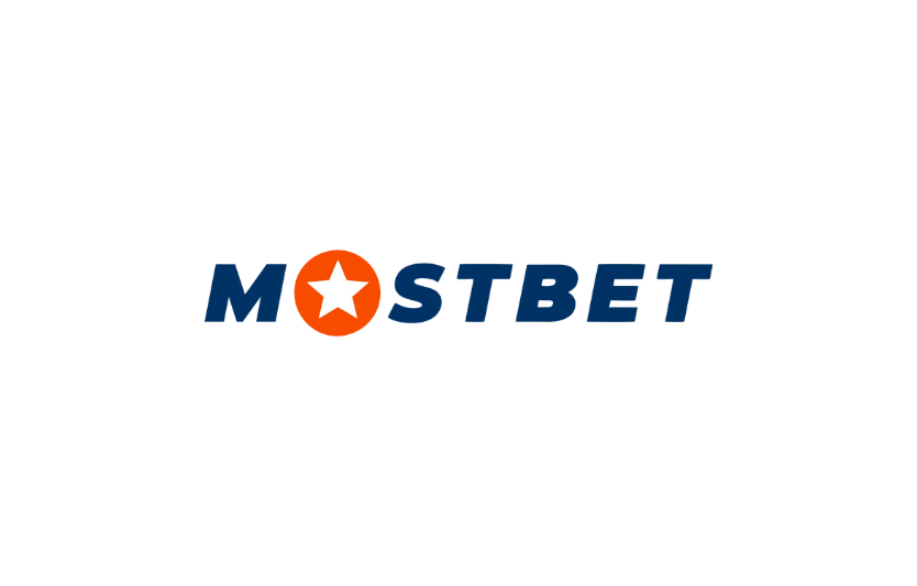 Exciting Tournaments and Promotions at Mostbet Casino -371907889