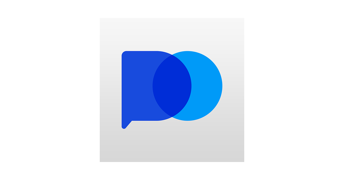 Exploring Pocket Option Broker A Comprehensive Guide -684009561 Exploring Pocket Option Broker A Comprehensive Guide -684009561