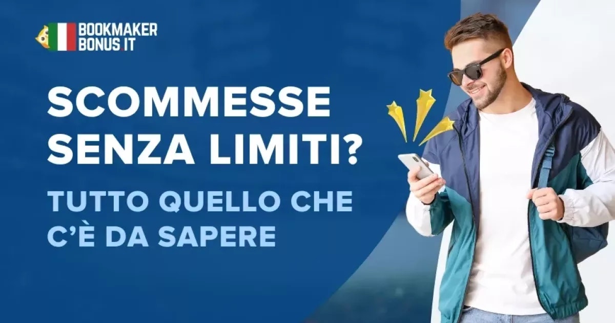 Guida ai Casino Non AAMS Sicuri Gioca in Sicurezza Online Guida ai Casino Non AAMS Sicuri Gioca in Sicurezza Online