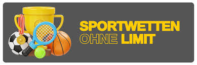 Die besten online Sportwetten ohne OASIS -2032792561 Die besten online Sportwetten ohne OASIS -2032792561