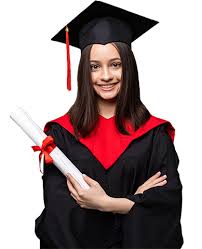 Купить диплом университета по низкой цене -1469262514 Купить диплом университета по низкой цене -1469262514