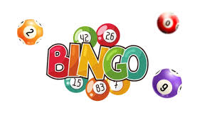 Лото Игра, Меняющая Жизни