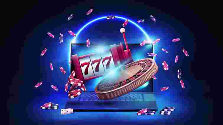 Spinsala Online Casino UK Experience Thrilling Gaming Adventures