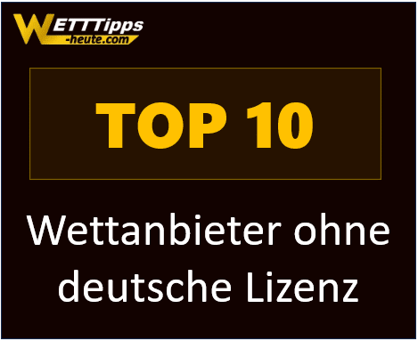 Die besten online Sportwetten ohne OASIS -2032792561 Die besten online Sportwetten ohne OASIS -2032792561