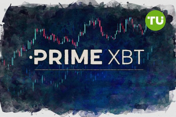 The Future of Trading Understanding PrimeXBT