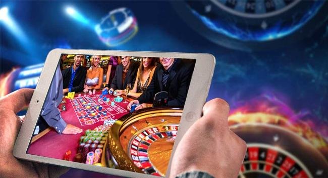 Unlock Big Wins with Wildz Casino Bonus Codes Unlock Big Wins with Wildz Casino Bonus Codes