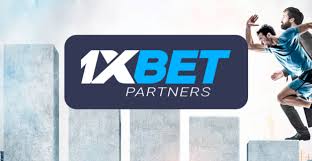1xBet App Betting at Your Fingertips -1410381842 1xBet App Betting at Your Fingertips -1410381842