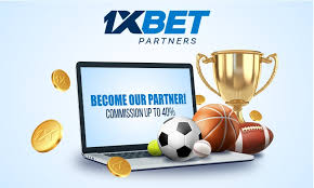 1xBet App Betting at Your Fingertips -1410381842 1xBet App Betting at Your Fingertips -1410381842