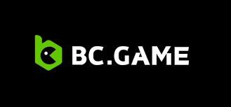 دعم BC.Game تعزيز تجربة اللاعبين في عالم الألعاب الرقمية