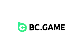 دعم BC.Game تعزيز تجربة اللاعبين في عالم الألعاب الرقمية