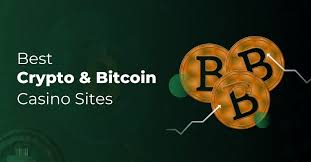 Discover the Exciting World of the Latest Games Discover the Exciting World of the Latest Games