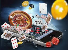Discover the Thrills of Sweety Win Casino & Sportsbook Discover the Thrills of Sweety Win Casino & Sportsbook