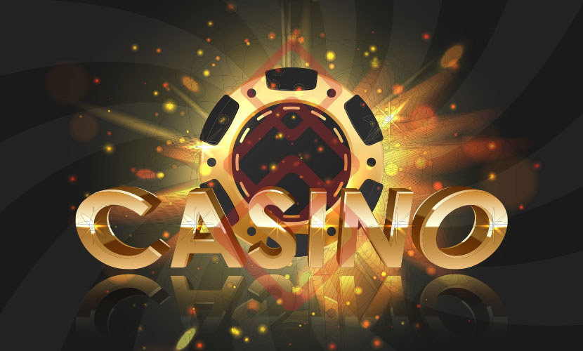Explore the Thrilling World of Online UK ZixCasino -36331139 Explore the Thrilling World of Online UK ZixCasino -36331139