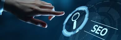 Качественные обратные ссылки Что это такое и как их получить