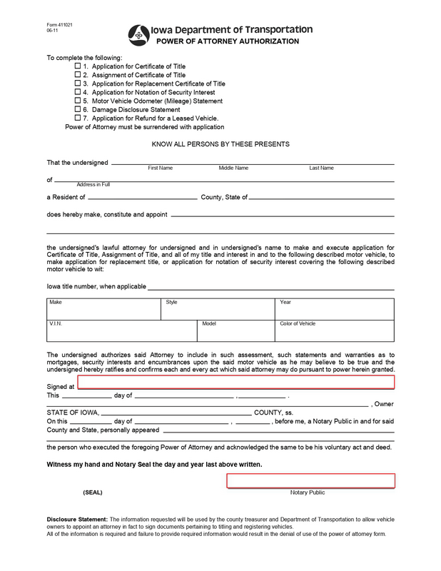 290 Arizona Form 290 Arizona Form