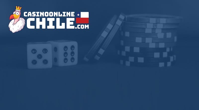Slottica Clarifica Promociones: ¿Qué Significa la Paga?

Slottica Paga es una promoción que ha generado interés entre los jugadores de Chile, pero ¿qué realmente significa? La confusión alrededor de esta promoción puede generar pérdida de tiempo y recursos, así como deshonestidad en la publicidad. En este artículo, investigamos el significado detrás de la promoción de Slottica Paga y cómo puede mejorar la comunicación y la transparencia para aprovechar al máximo los beneficios de la plataforma.

Problema principal: Confusión sobre los beneficios de Slottica Paga

La promoción de Slottica Paga puede generar confusión entre los jugadores de Chile. ¿Qué realmente se obtiene con esta promoción? ¿Es solo un truco publicitario?

| Beneficio | Descripción |
| --- | --- |
| Paga | Promoción de bienvenida que ofrece dinero real para jugar |
| Truco publicitario | Promoción que no ofrece beneficios reales, solo un engaño para atraer jugadores |

Consecuencias de la confusión

*   Perdida de tiempo y recursos: Los jugadores pueden dedicar tiempo y dinero a jugar sin percibir los beneficios reales de la promoción.
*   Deshonestidad en la publicidad: La confusión puede generar desconfianza en la plataforma y afectar la reputación de Slottica.

Cómo se puede mejorar la promoción de Slottica Paga

*   Claridad y transparencia en la publicidad: Slottica debe aclarar los términos y condiciones de la promoción para evitar confusiones.
*   Destacar los beneficios reales: La plataforma debe enfocarse en los beneficios reales que se obtienen con la promoción y no en trucos publicitarios.

Para aprovechar al máximo la promoción de Slottica Paga, es importante leer cuidadosamente los términos y condiciones y preguntar a soporte si hay dudas. Para obtener más información sobre la promoción, puede visitar la página de [Slottica Paga](<a href=