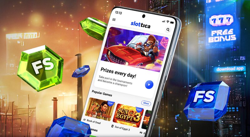 Cómo evitar problemas de financiamiento en Slottica