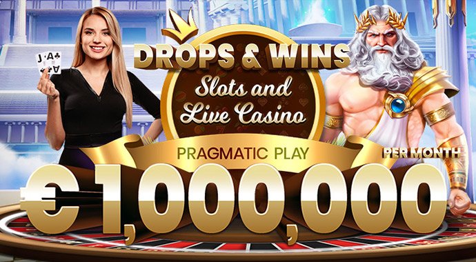 Problemas comunes con bonos sin depósito en Slottica