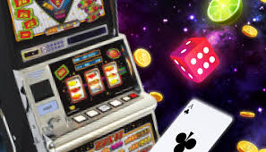 Unforgettable Experiences Real Money Casino Wins