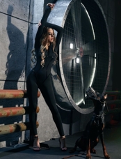 Секс-работа в древних цивилизациях: шокирующие секреты!