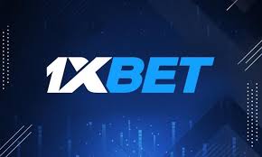 1xbet APK India Your Guide to Mobile Betting 388876924