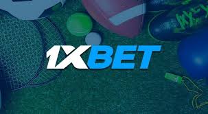 1xBet Cambodia Payments Your Comprehensive Guide 135152783 1xBet Cambodia Payments Your Comprehensive Guide 135152783